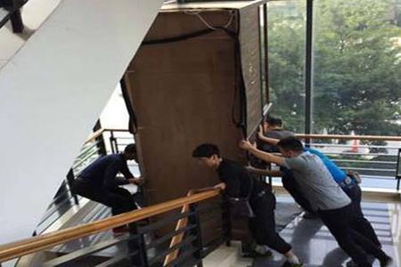 廠庫搬運(yùn) (3)